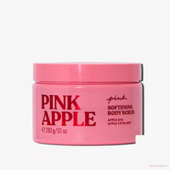 PINK Victoria's Secret Other - Victorias Secret PINK Body Scrub